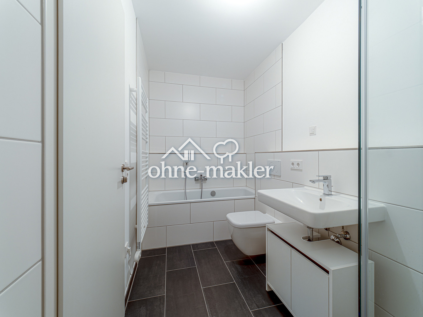 Bild 19