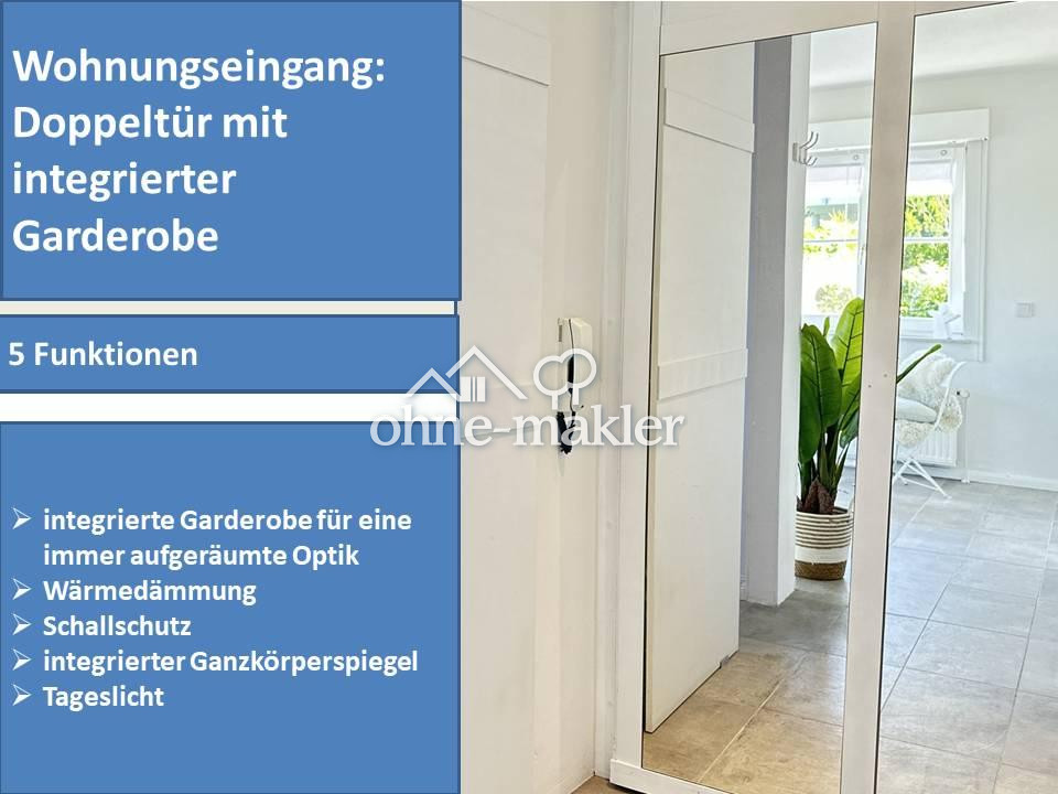 Bild 603