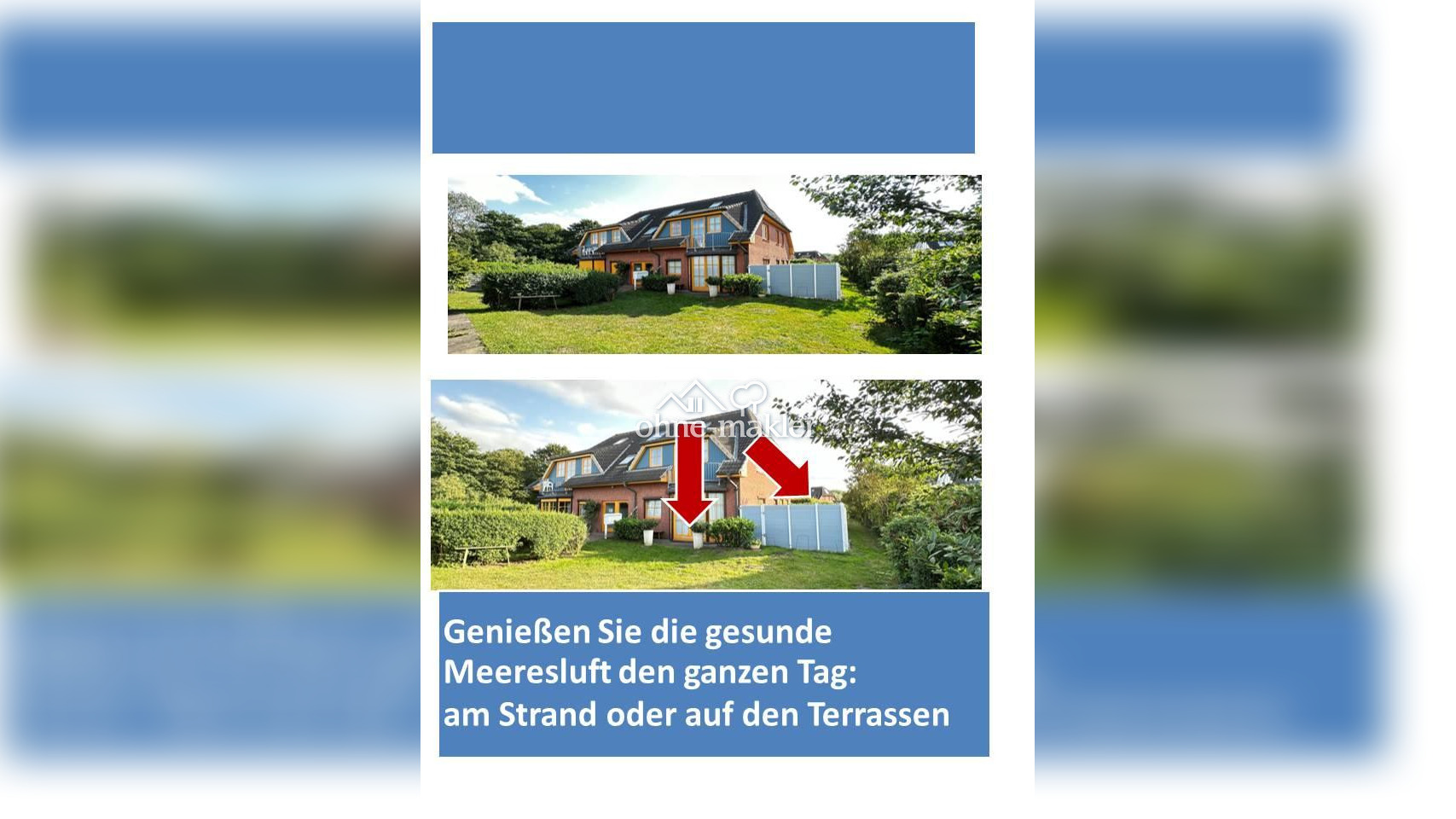 Bild 605