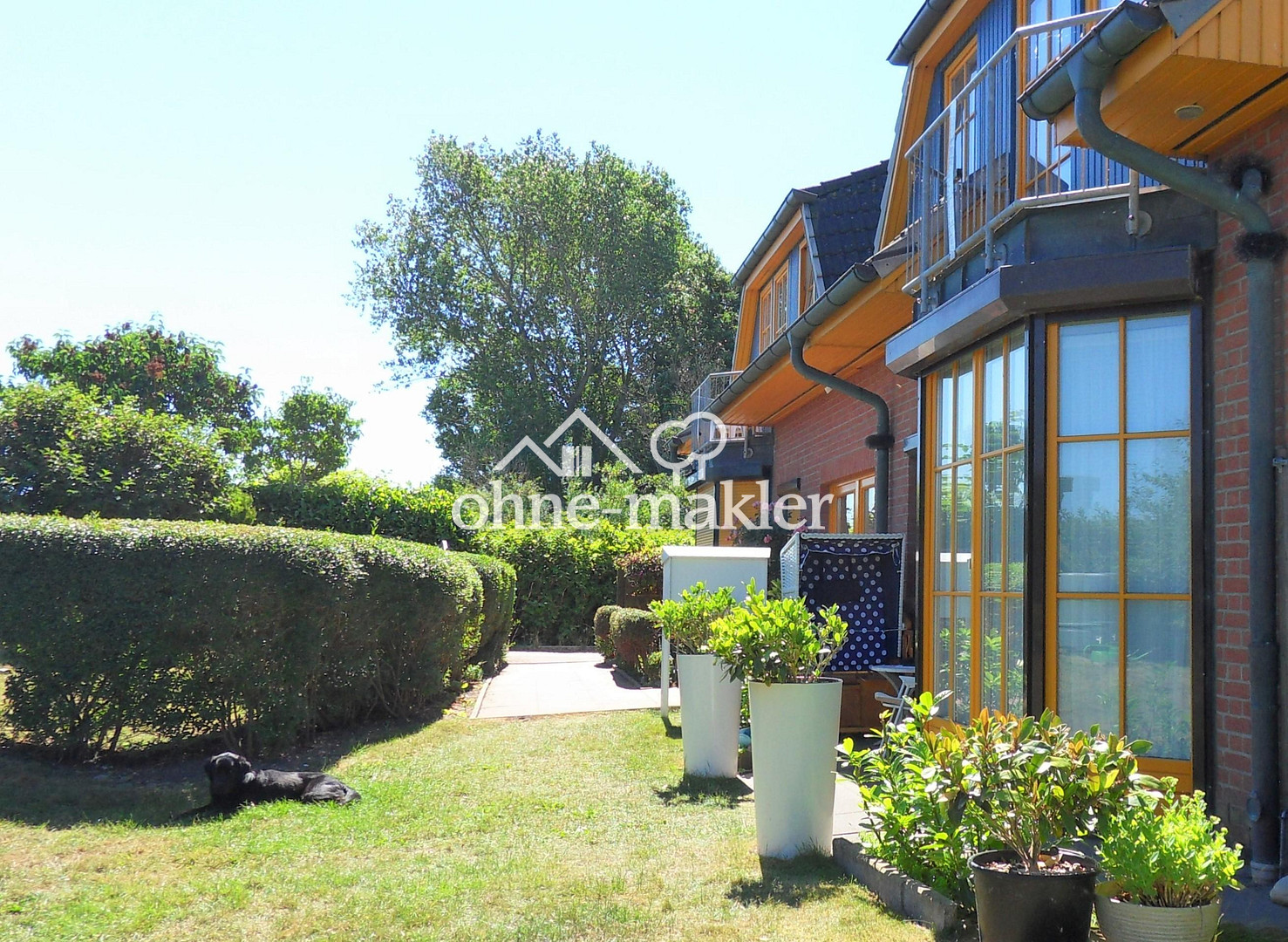 Bild 611