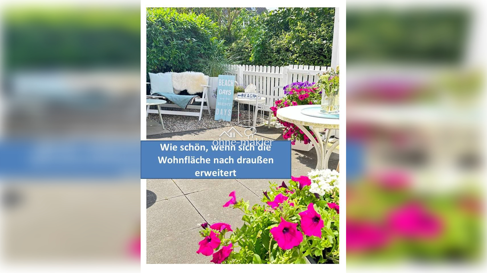 Bild 617