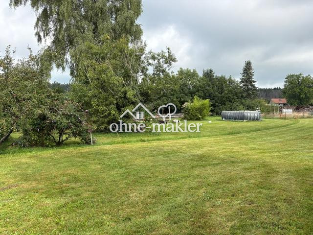 Bild 16