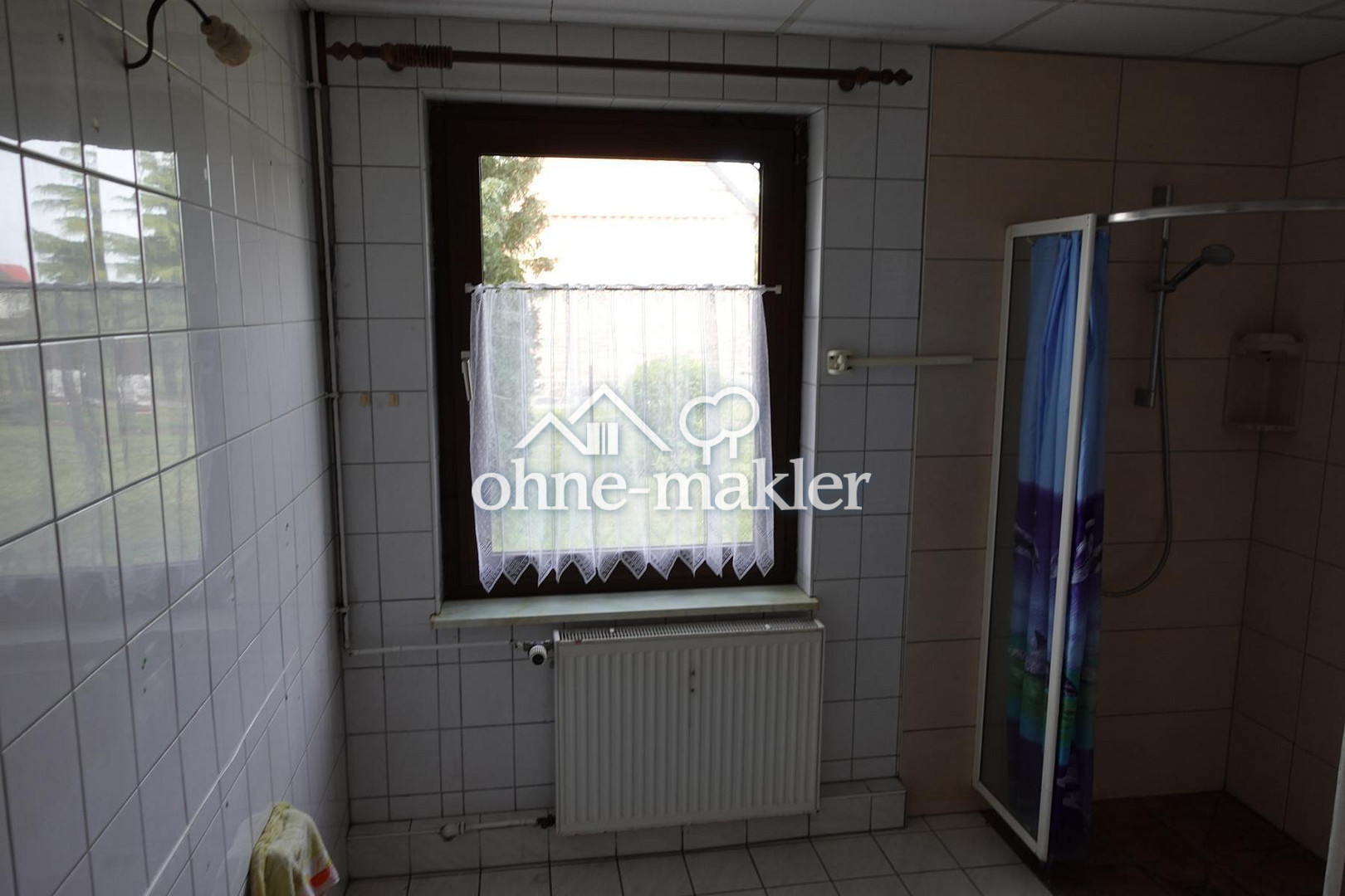 Bild 33