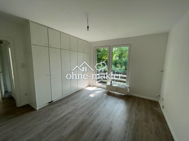 Bild 16