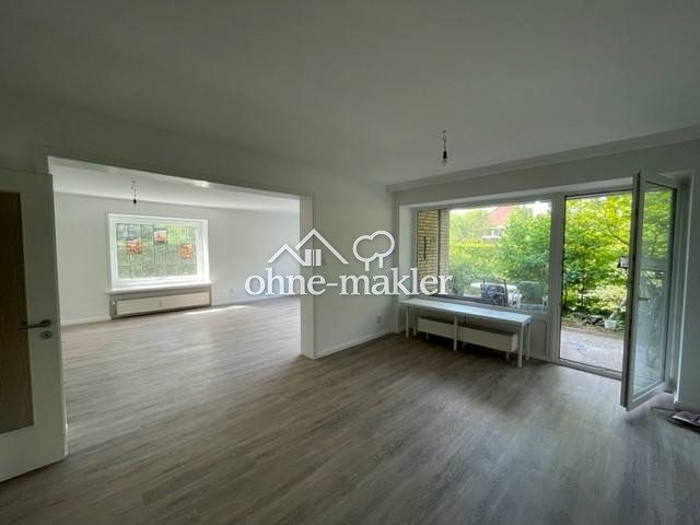 Bild 17