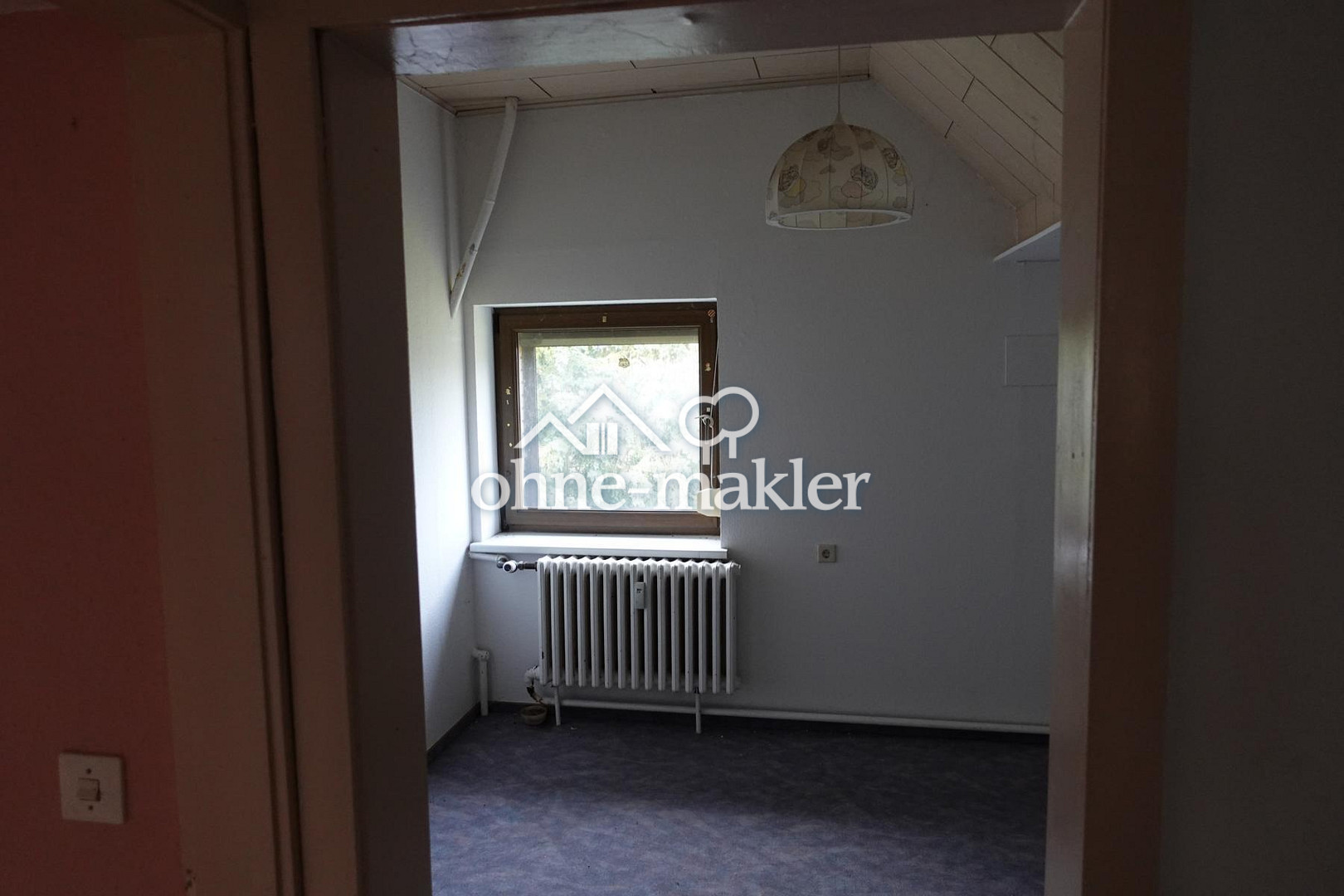 Bild 45