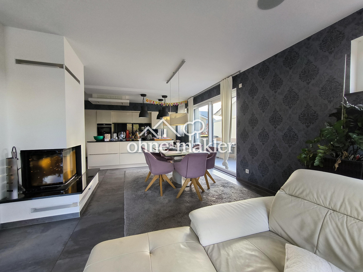 Bild 54