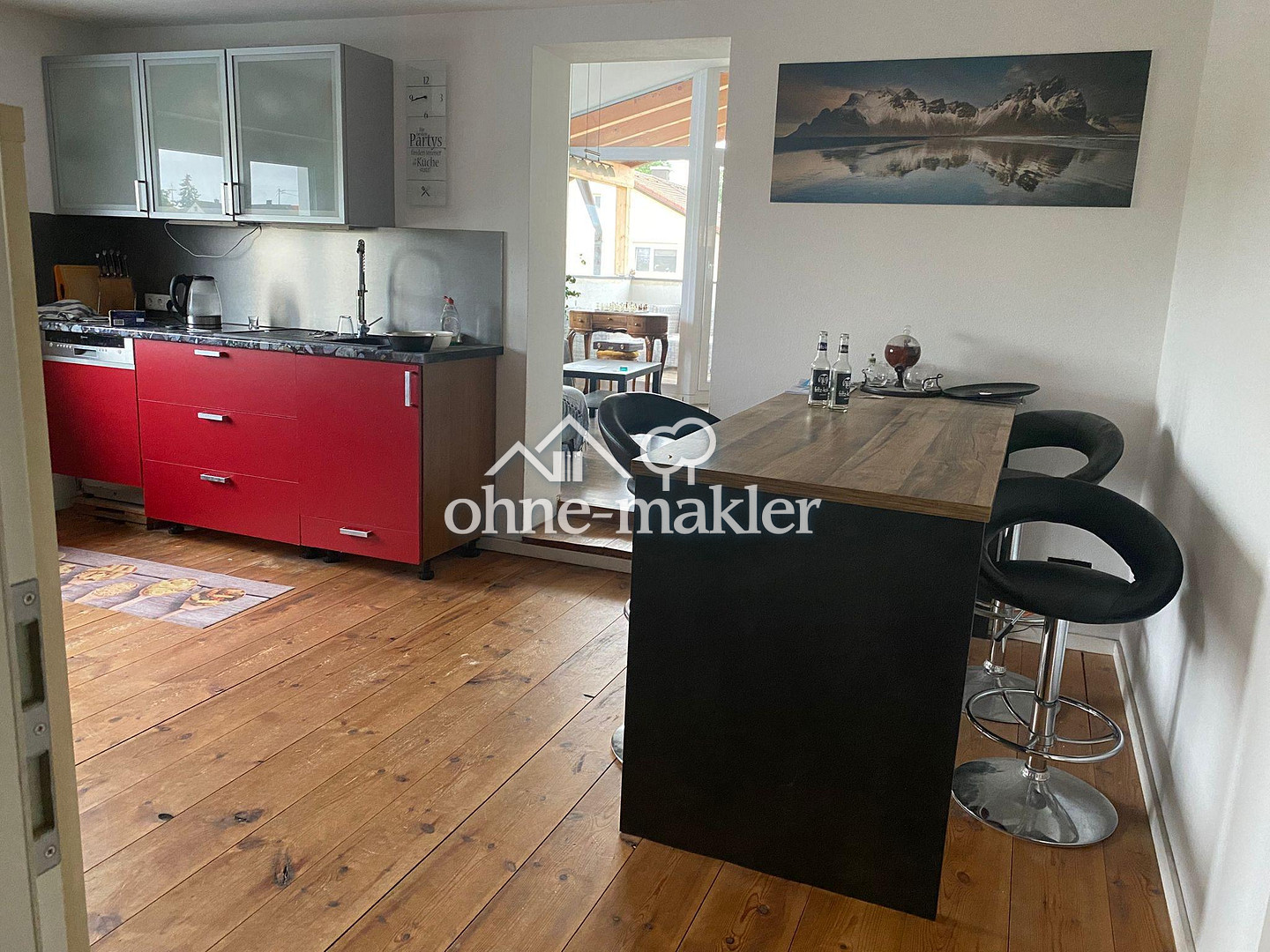 Bild 19
