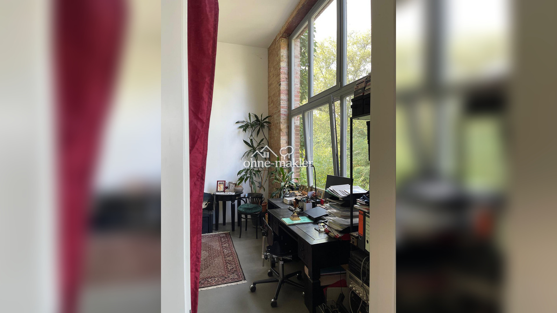 Bild 15