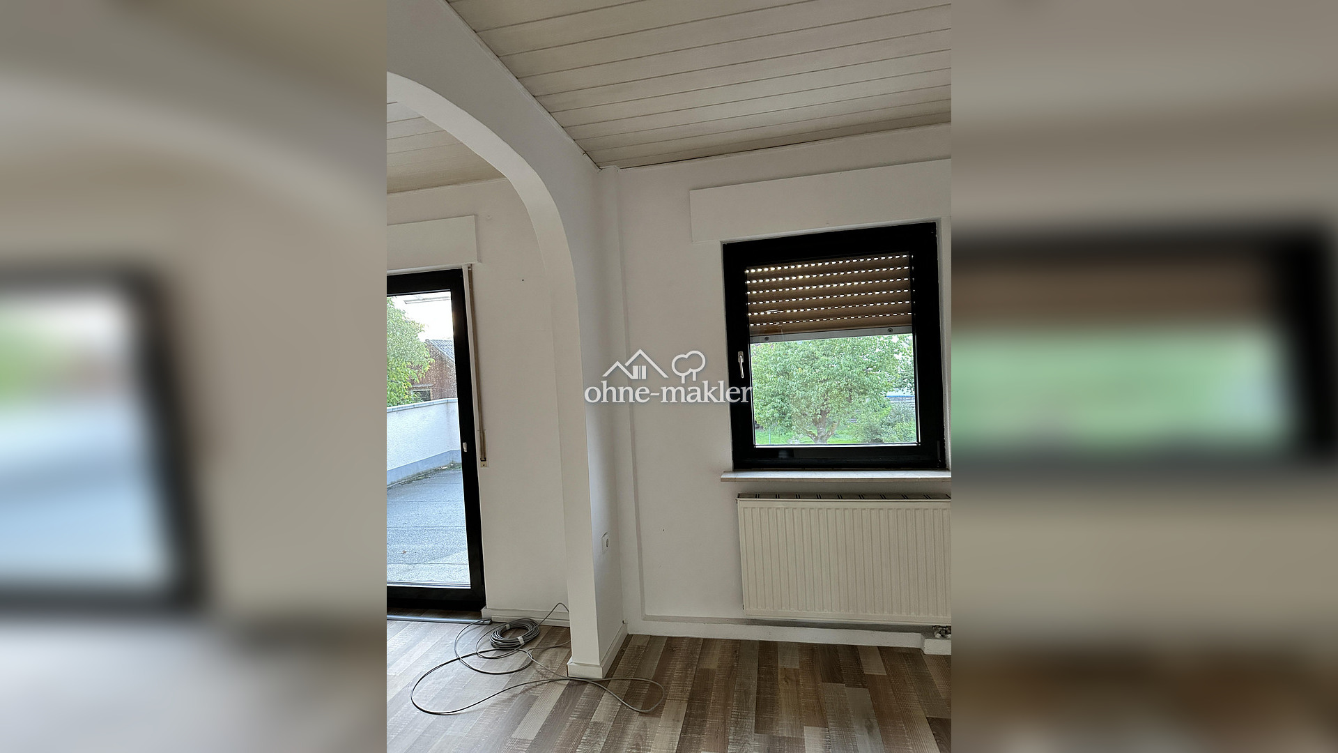 Bild 17