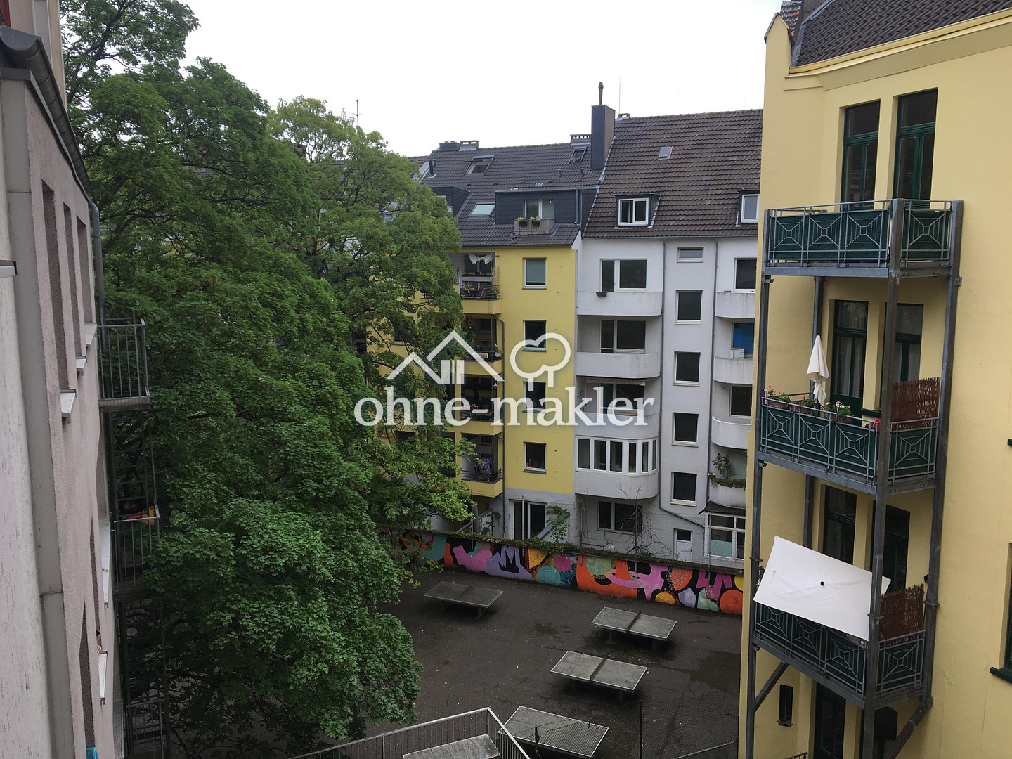Bild 14