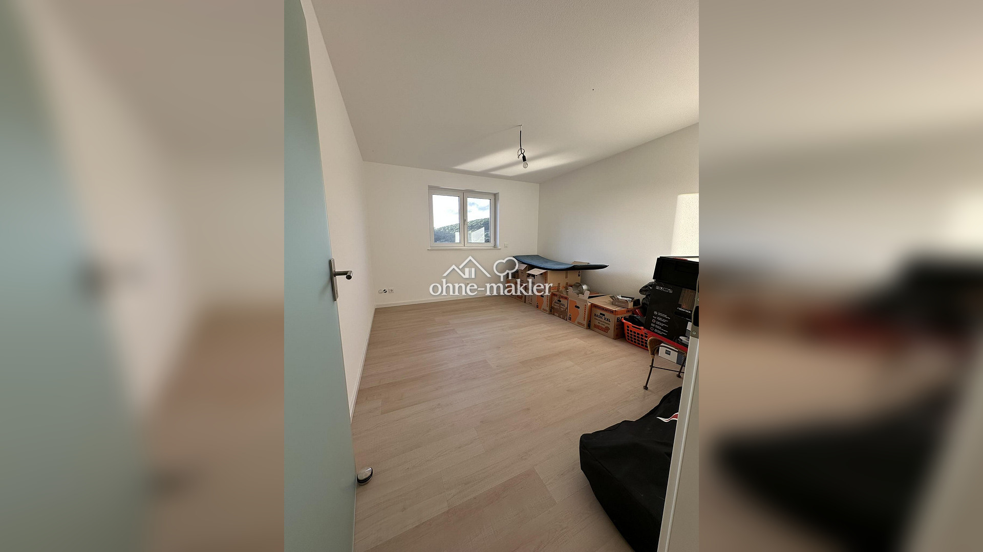 Bild 17