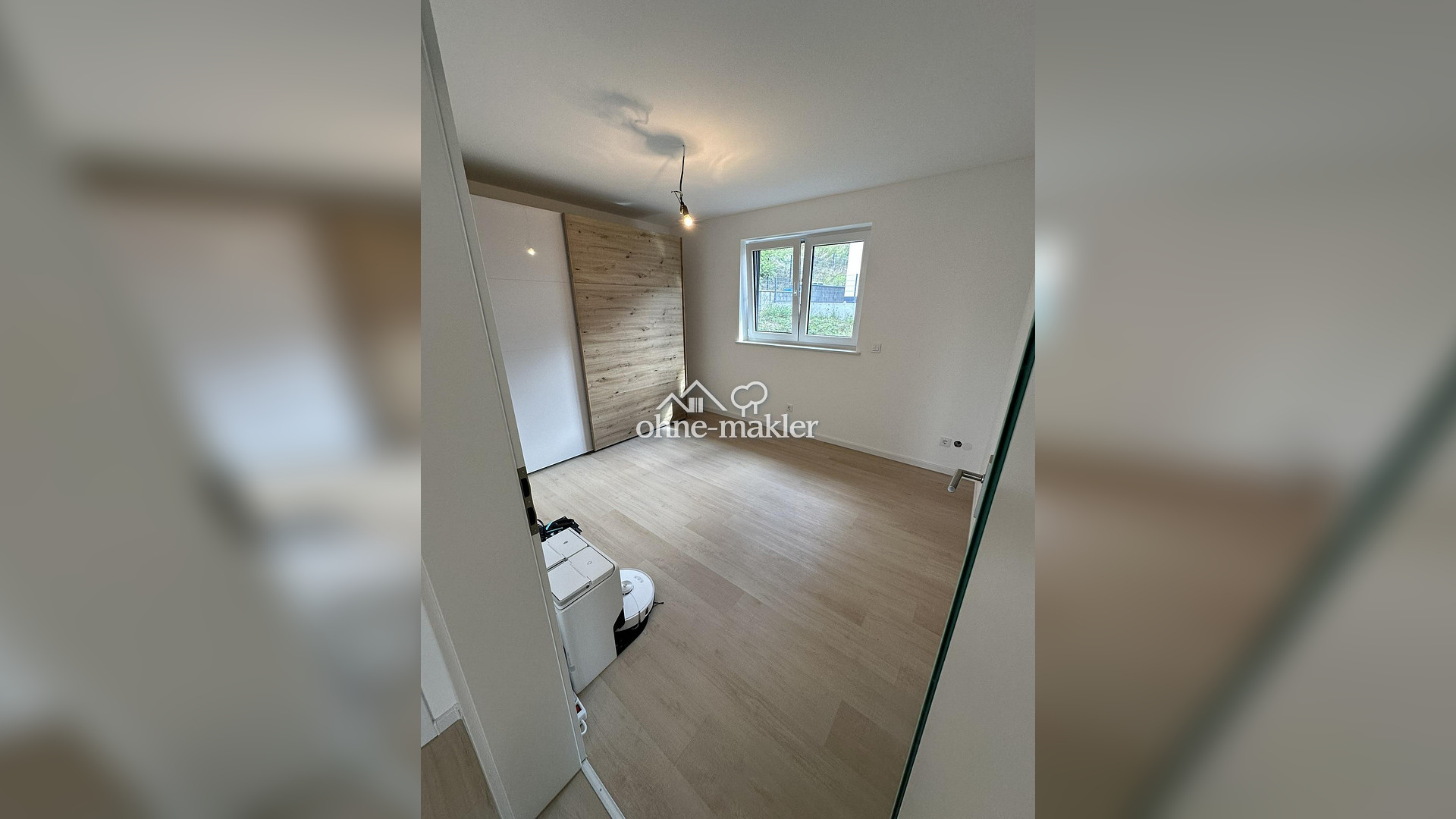 Bild 18