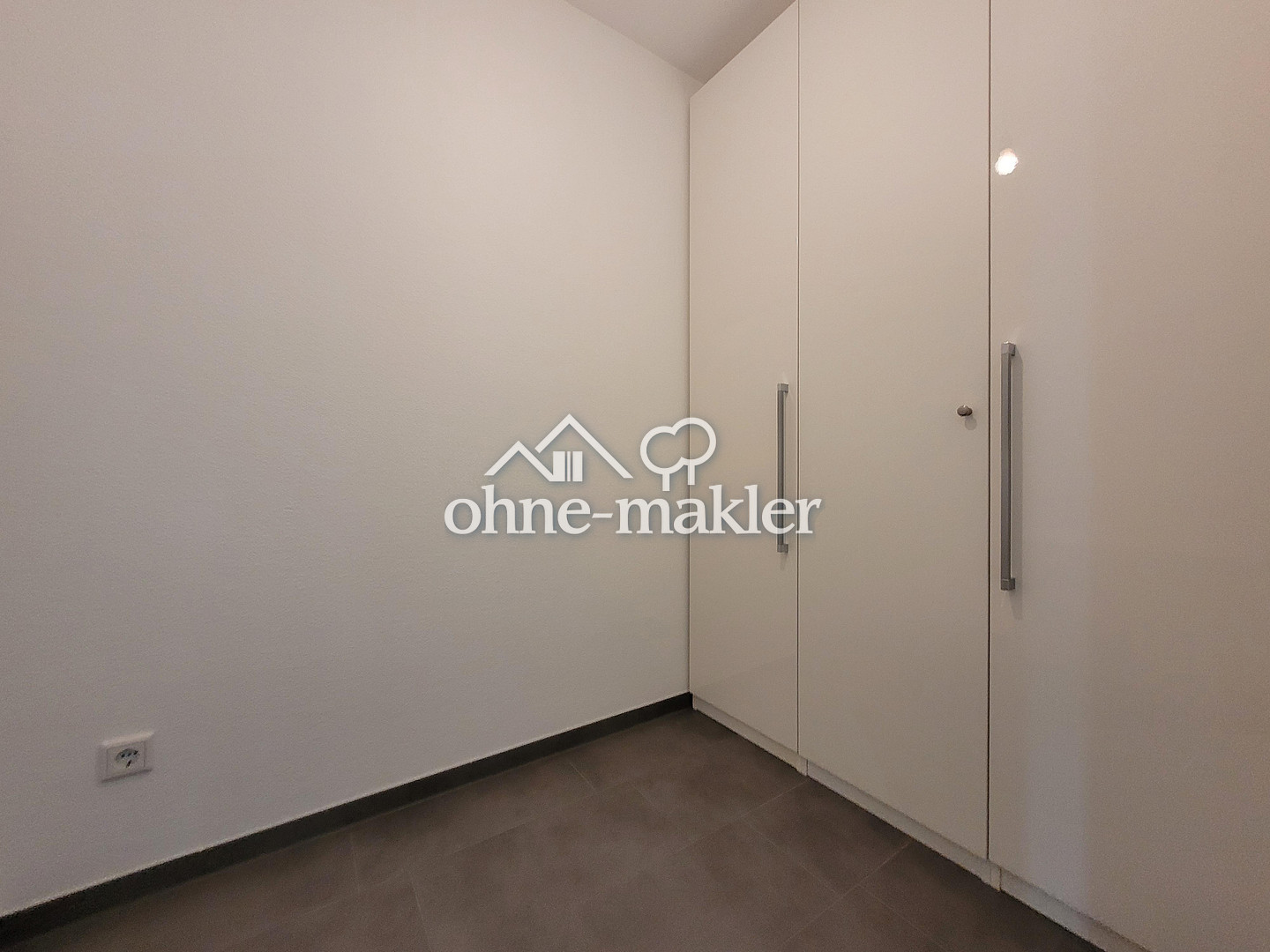 Bild 19