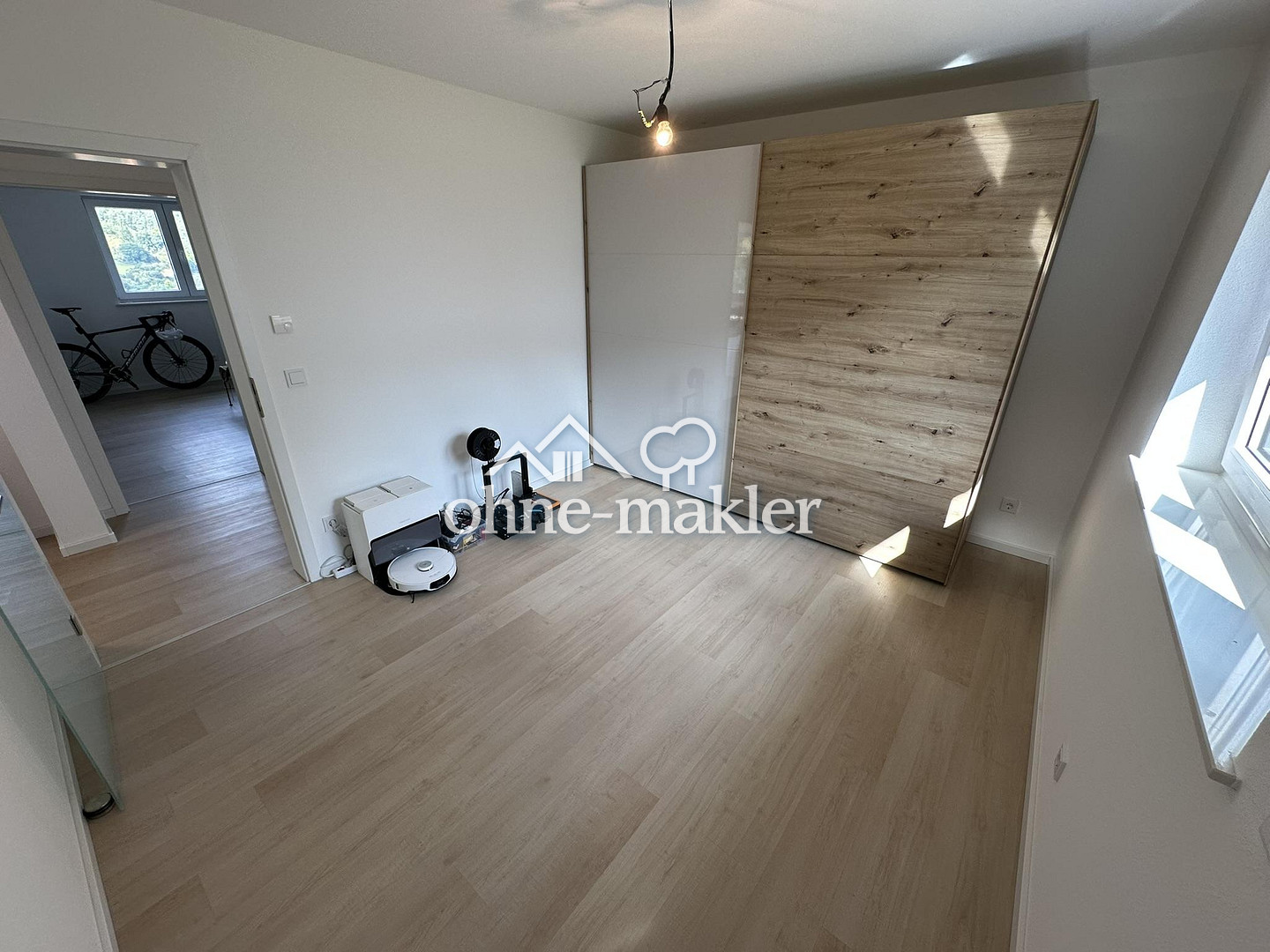 Bild 19
