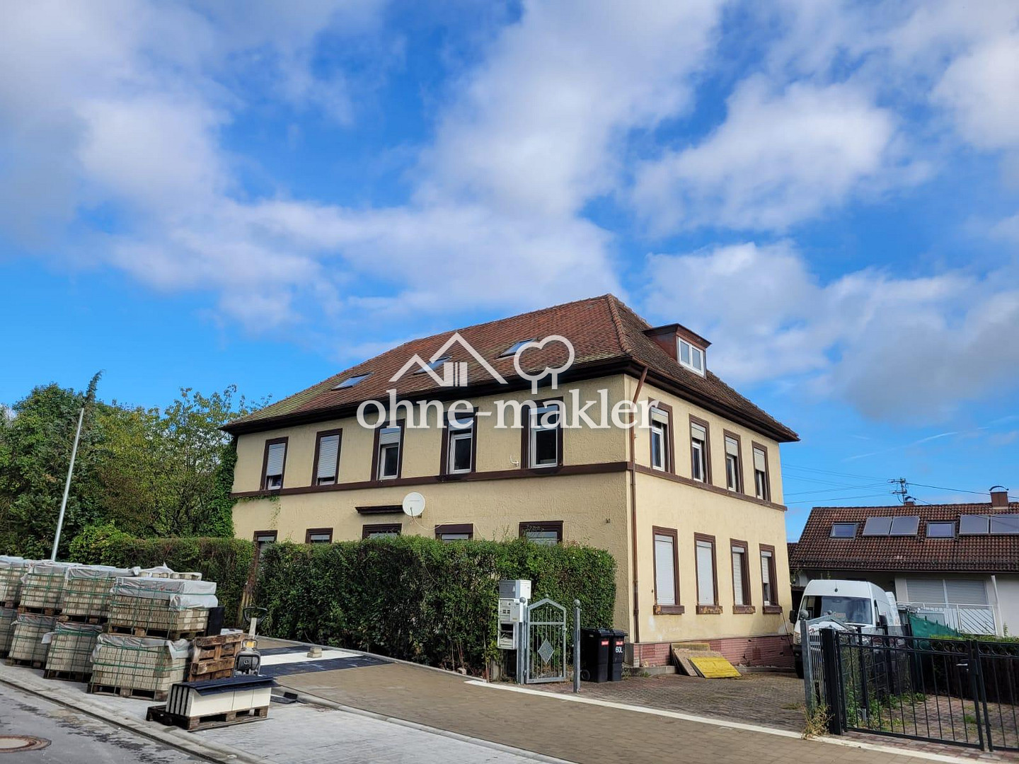Bild 8