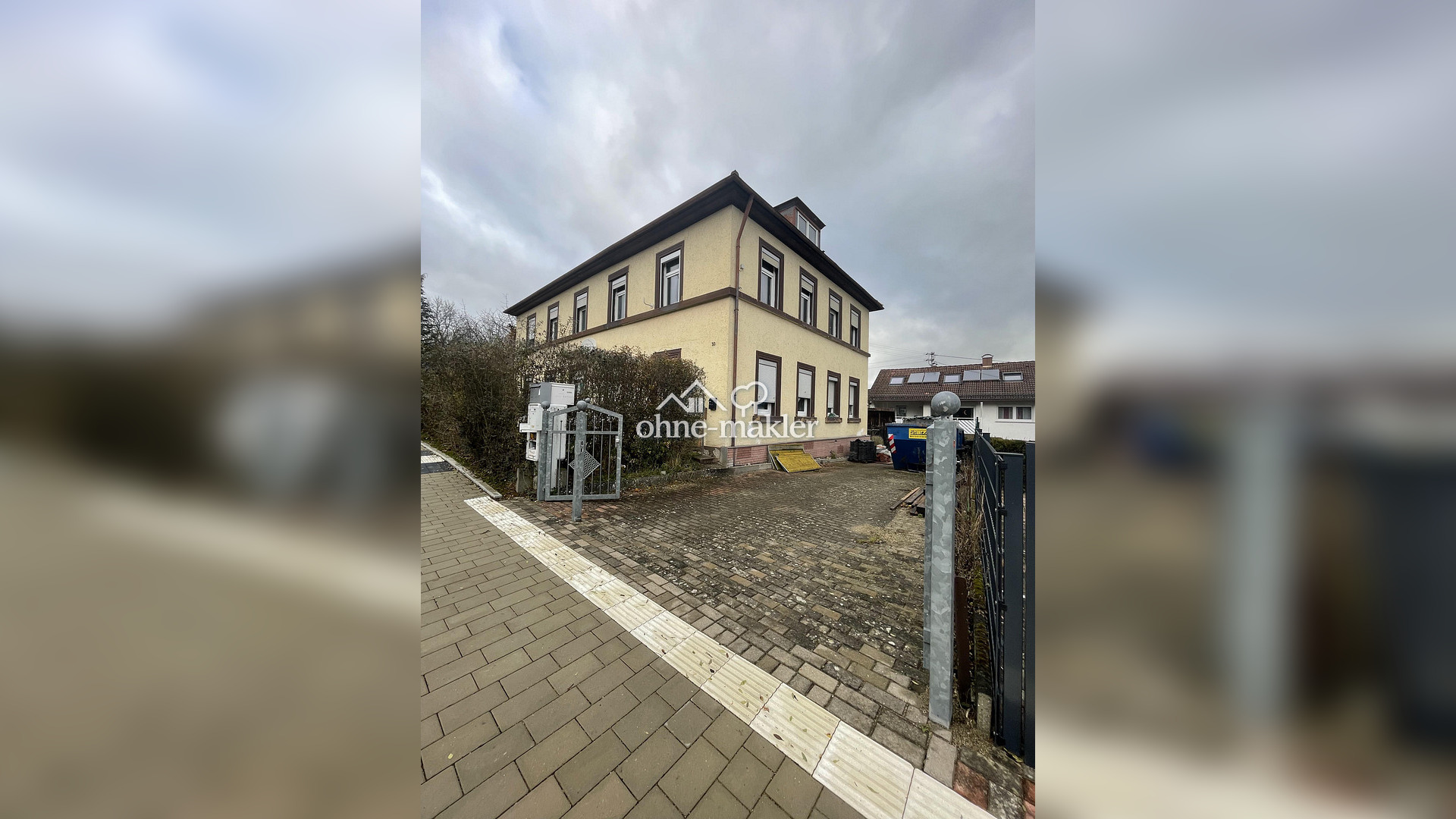 Bild 9