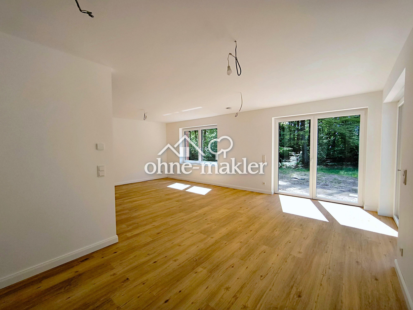 Bild 13