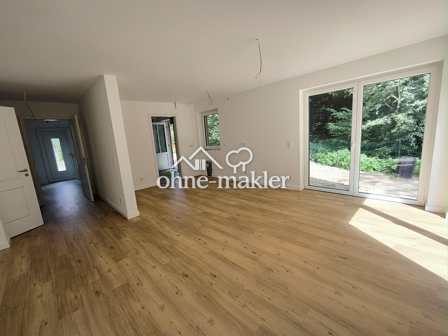 Bild 14