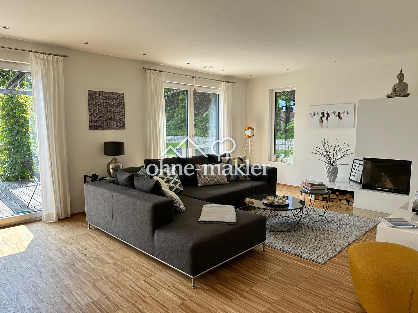 Bild 6