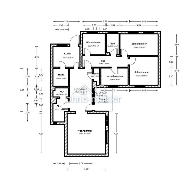 Bild 11