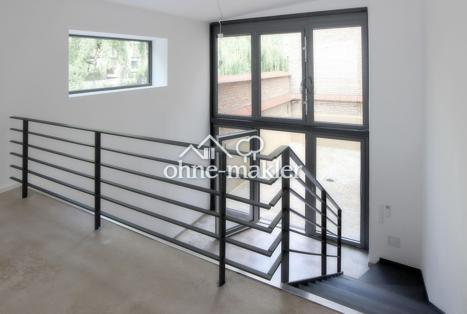 Bild 15