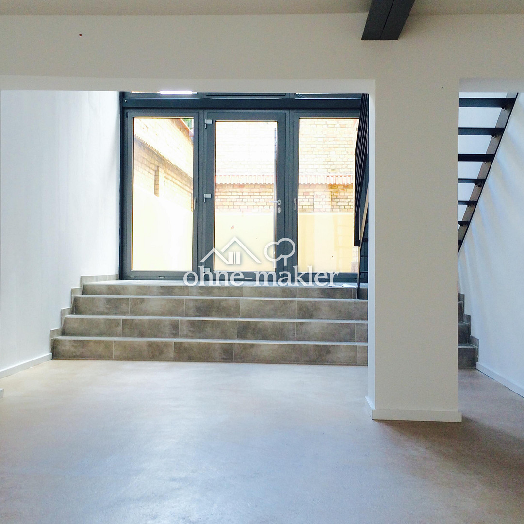 Bild 22
