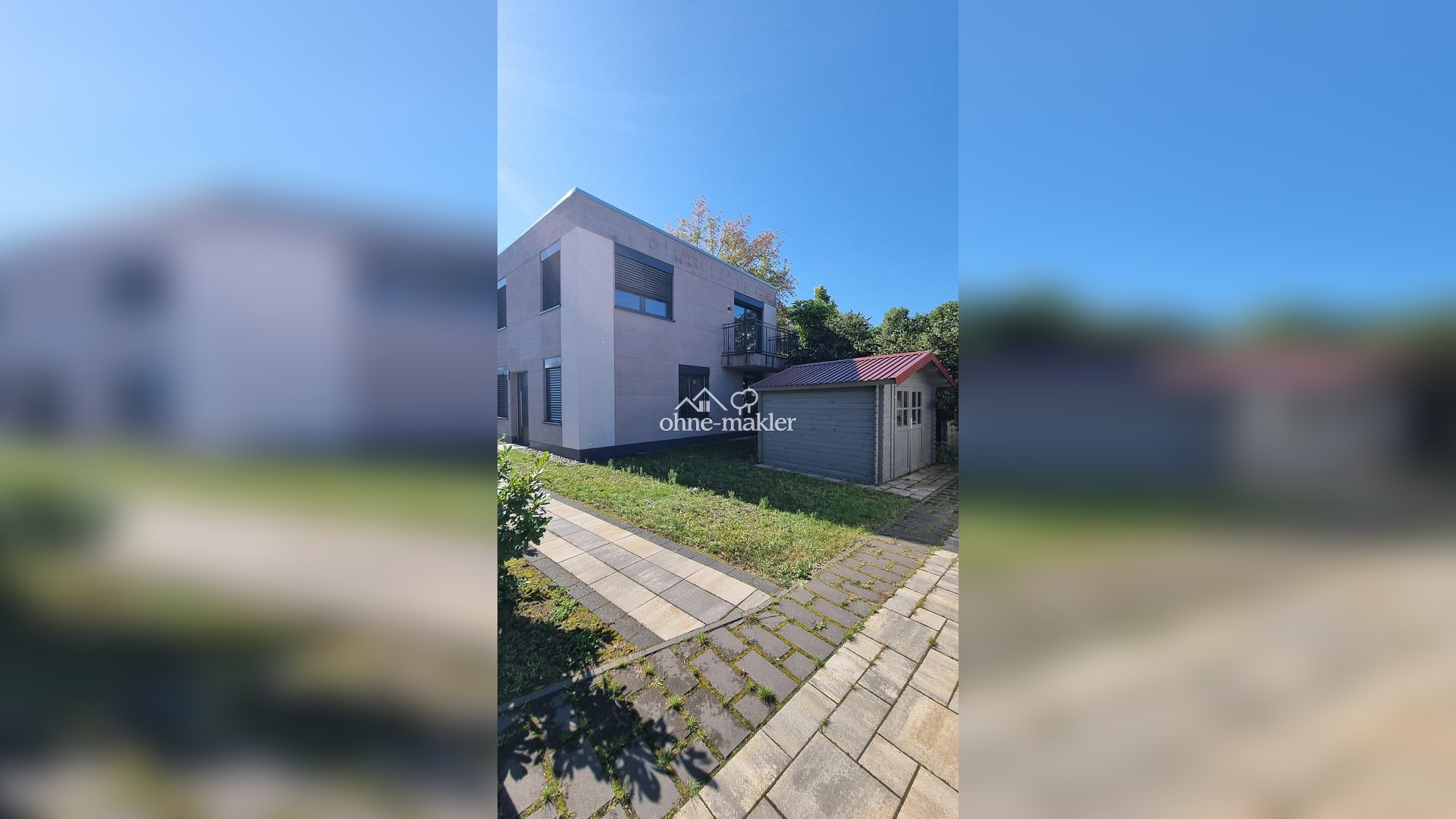 Bild 12