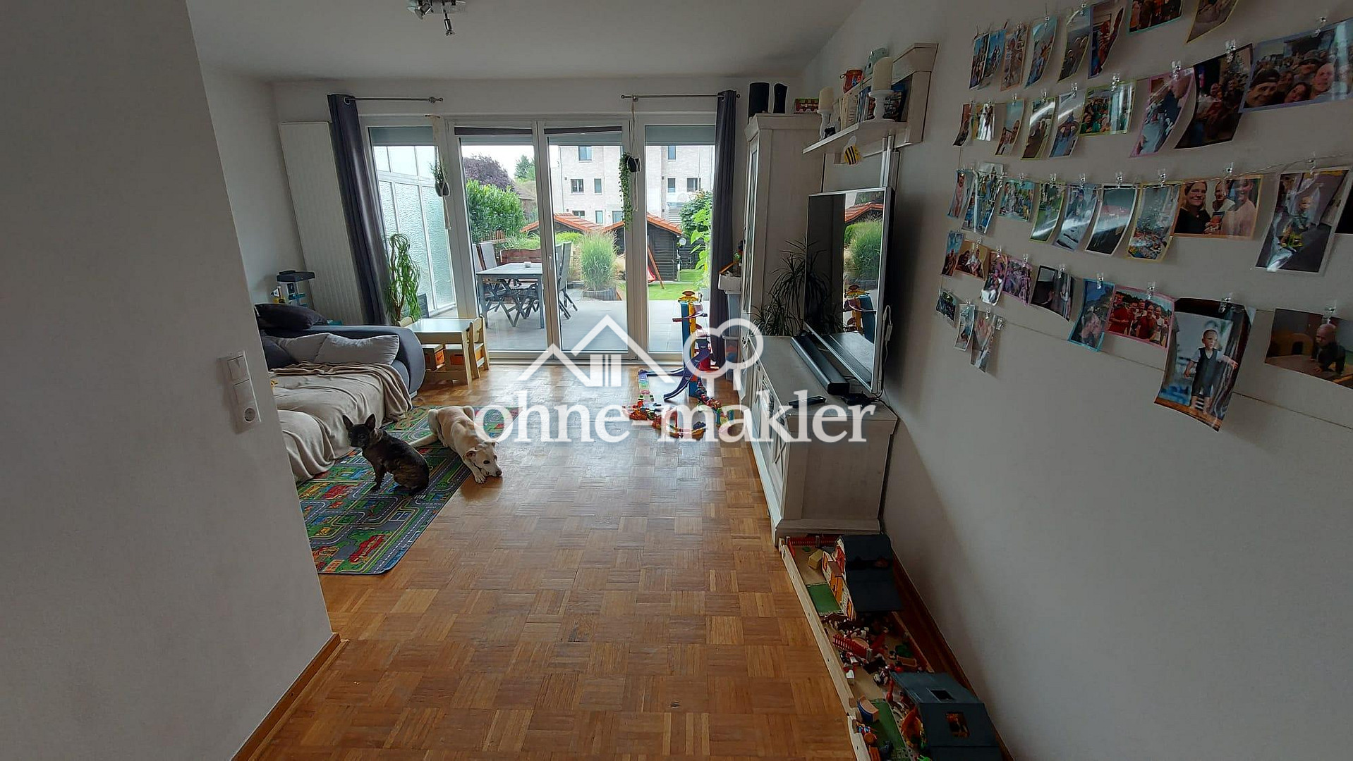 Bild 7