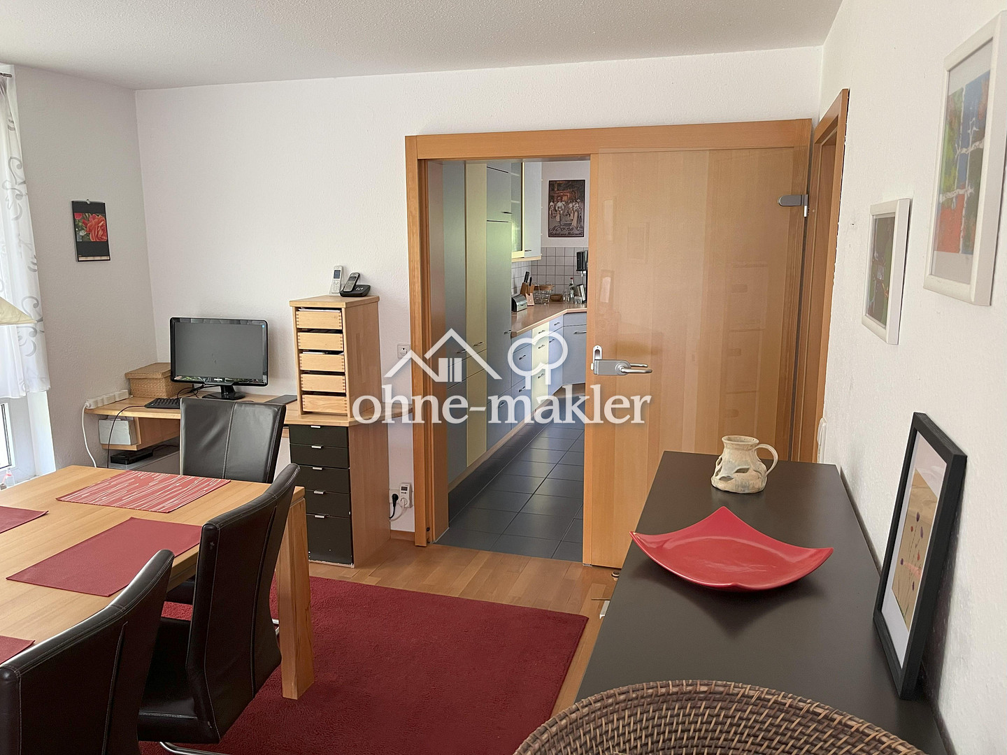 Bild 7