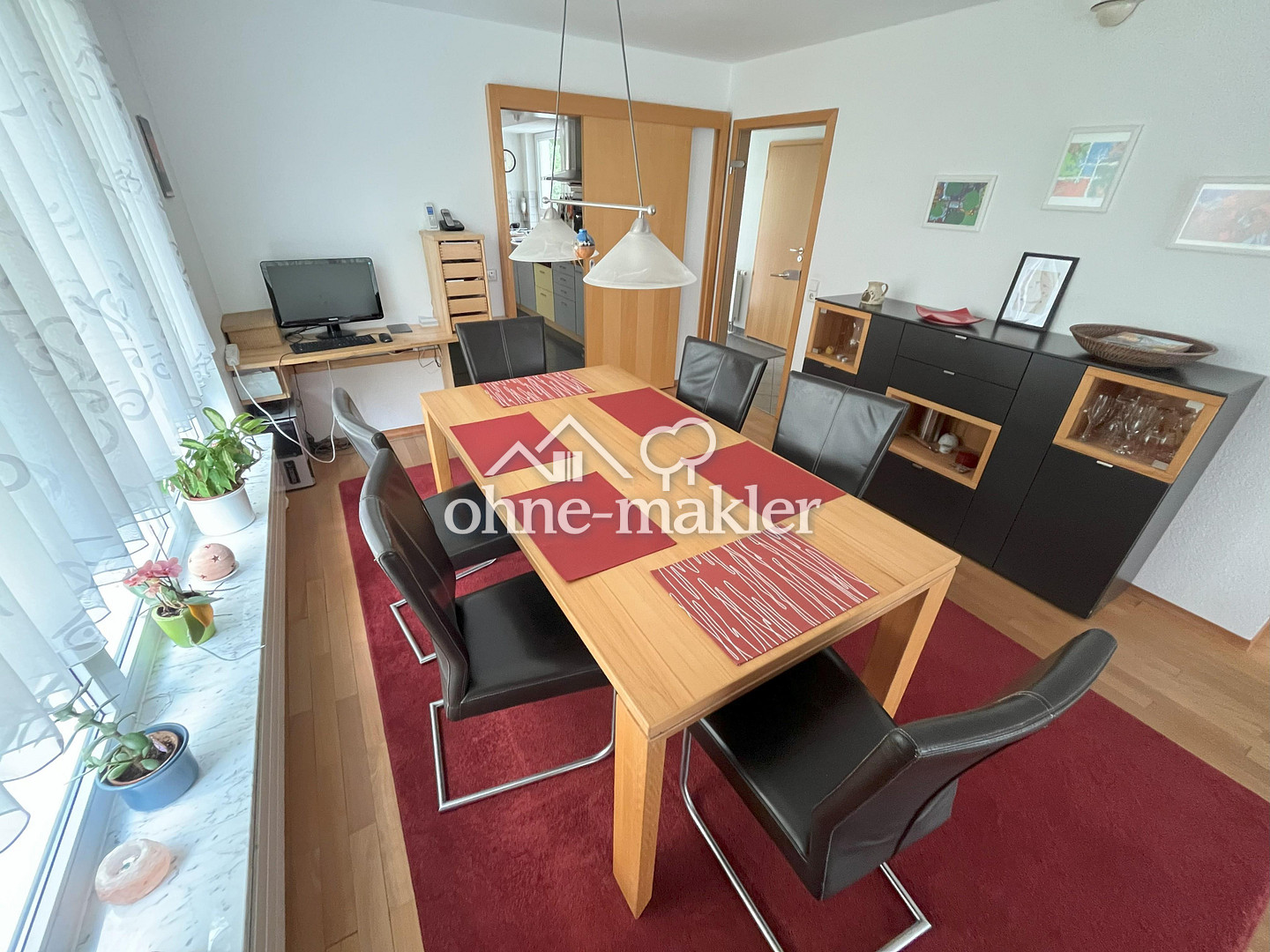 Bild 8