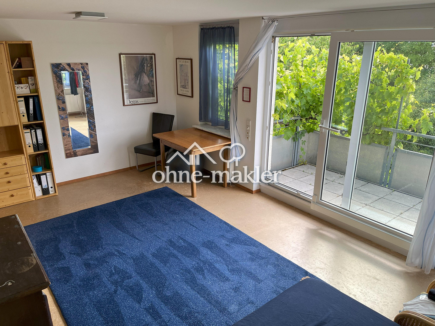Bild 12
