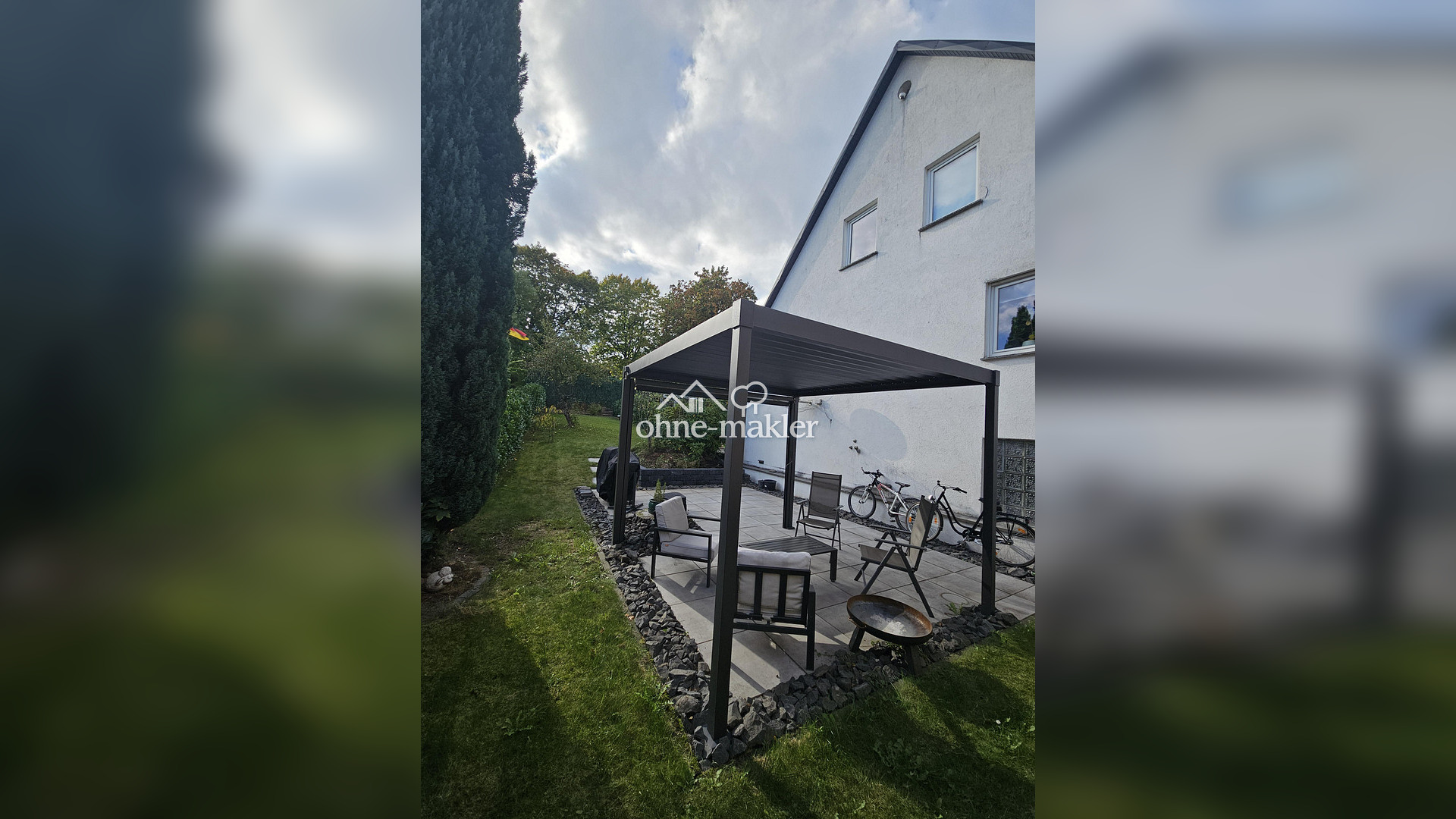 Bild 12