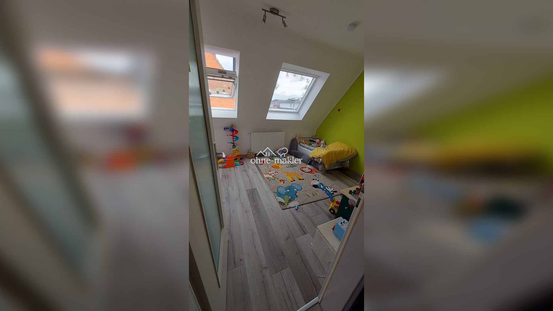 Bild 14
