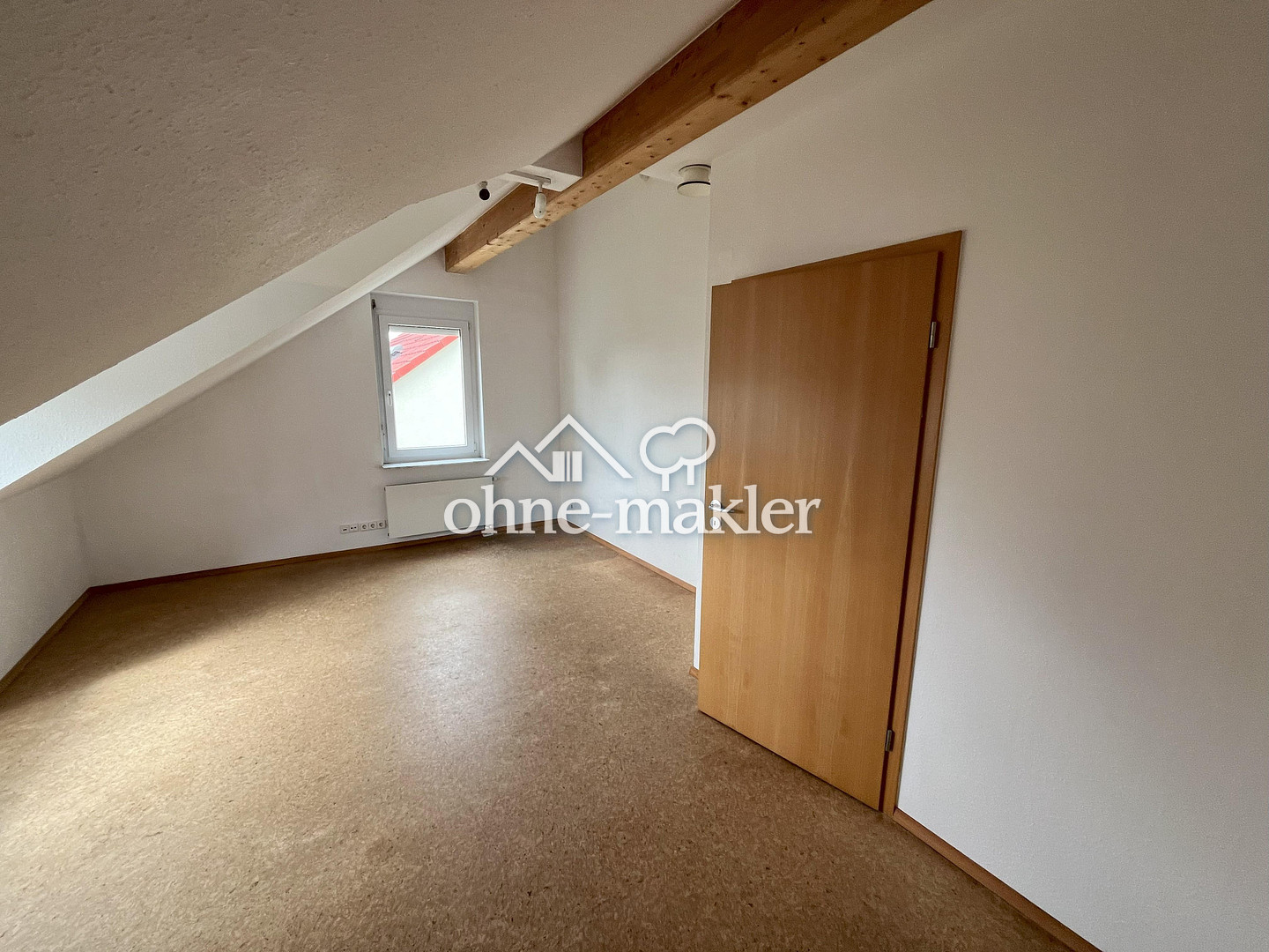 Bild 16