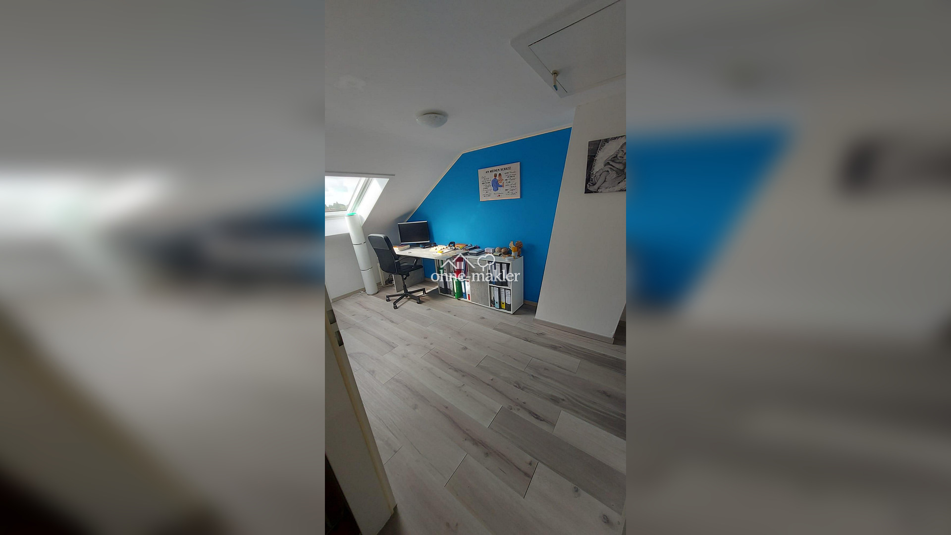 Bild 18