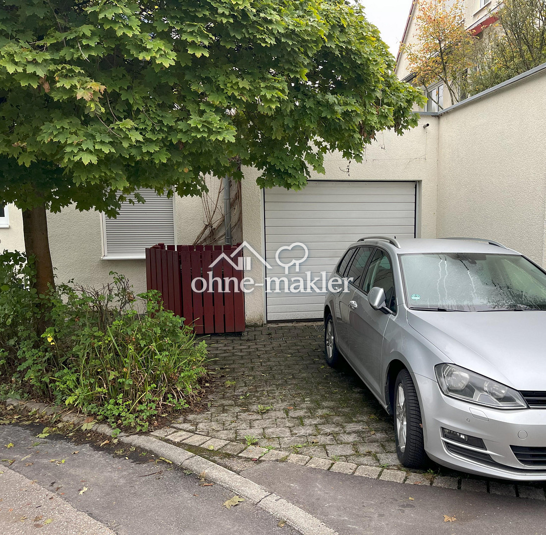Bild 18
