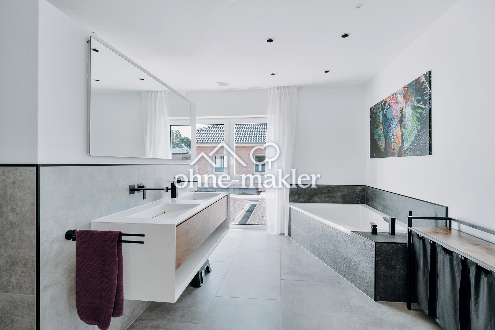 Bild 19