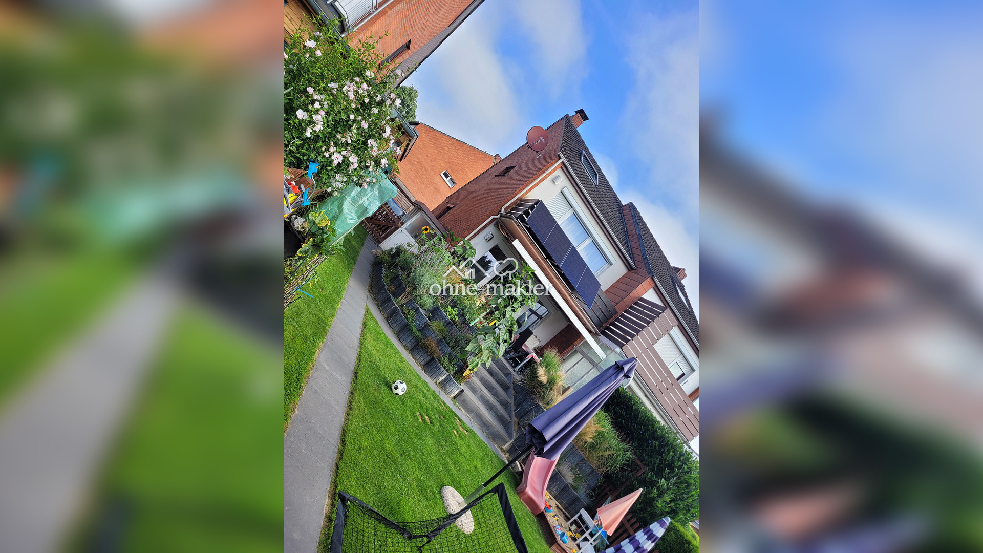 Bild 22