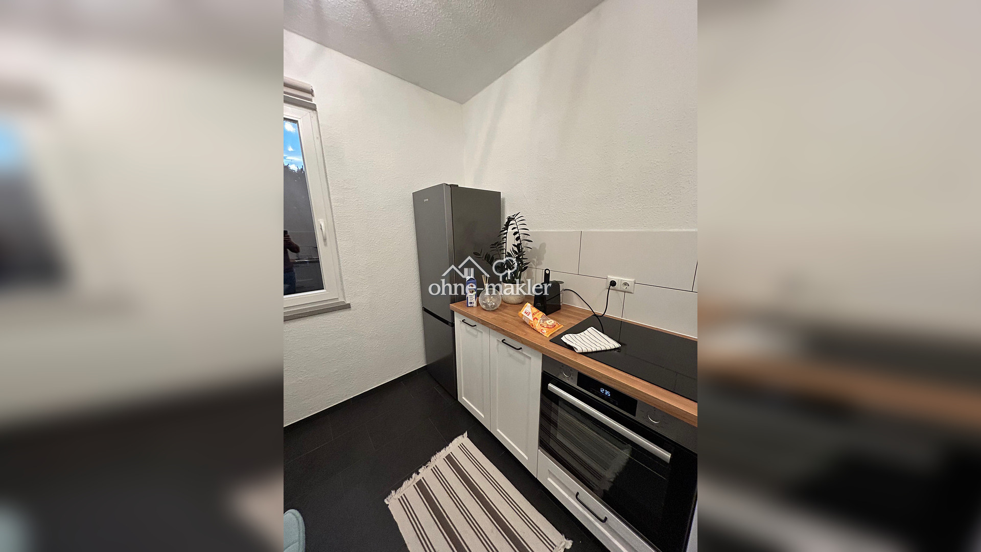 Bild 12