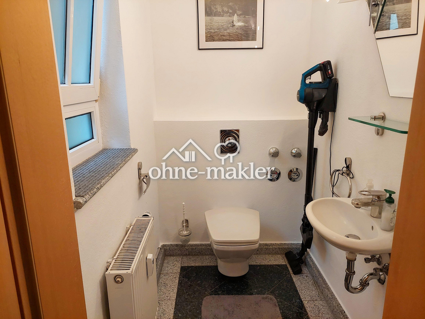 Bild 12