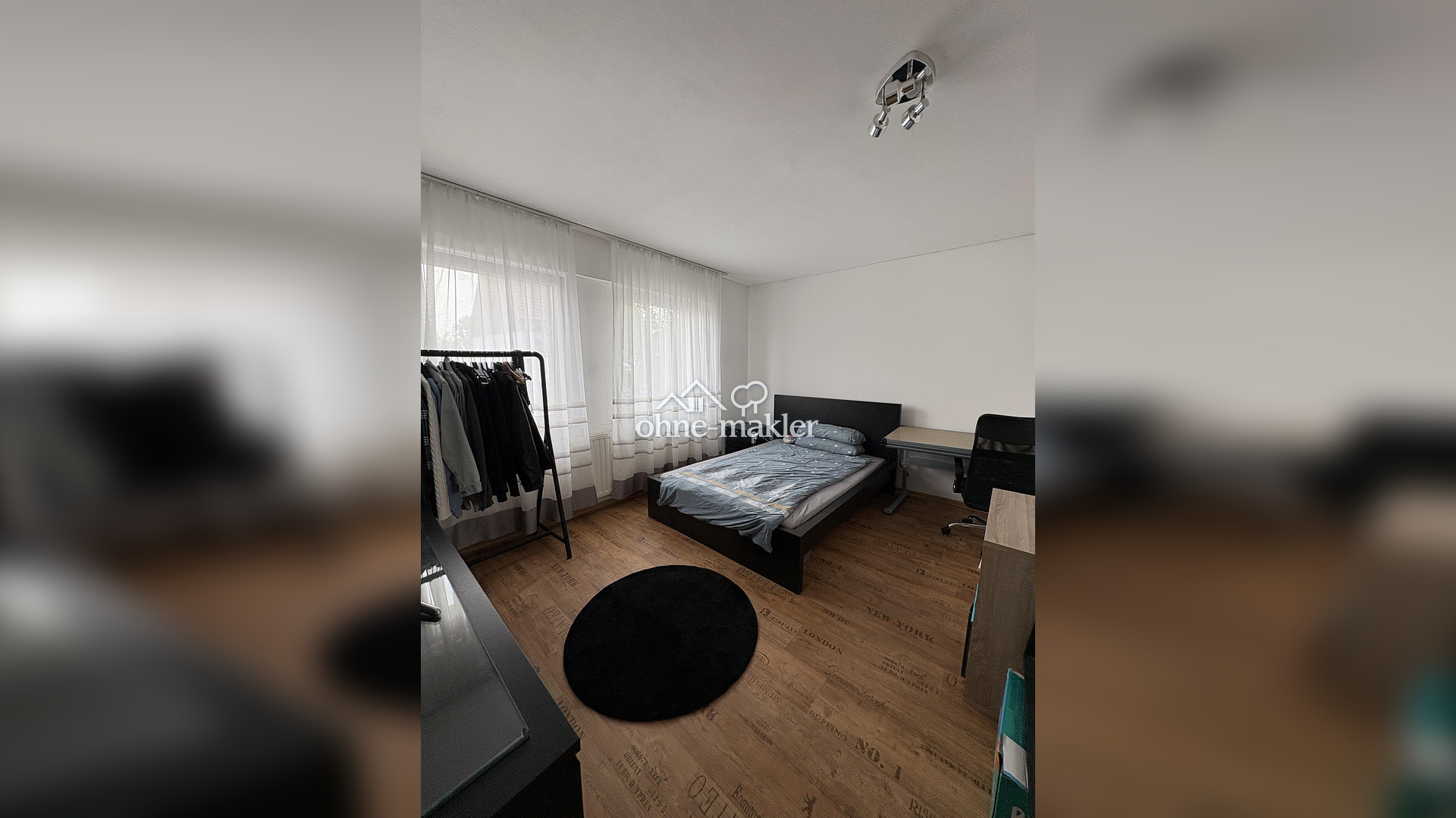 Bild 13