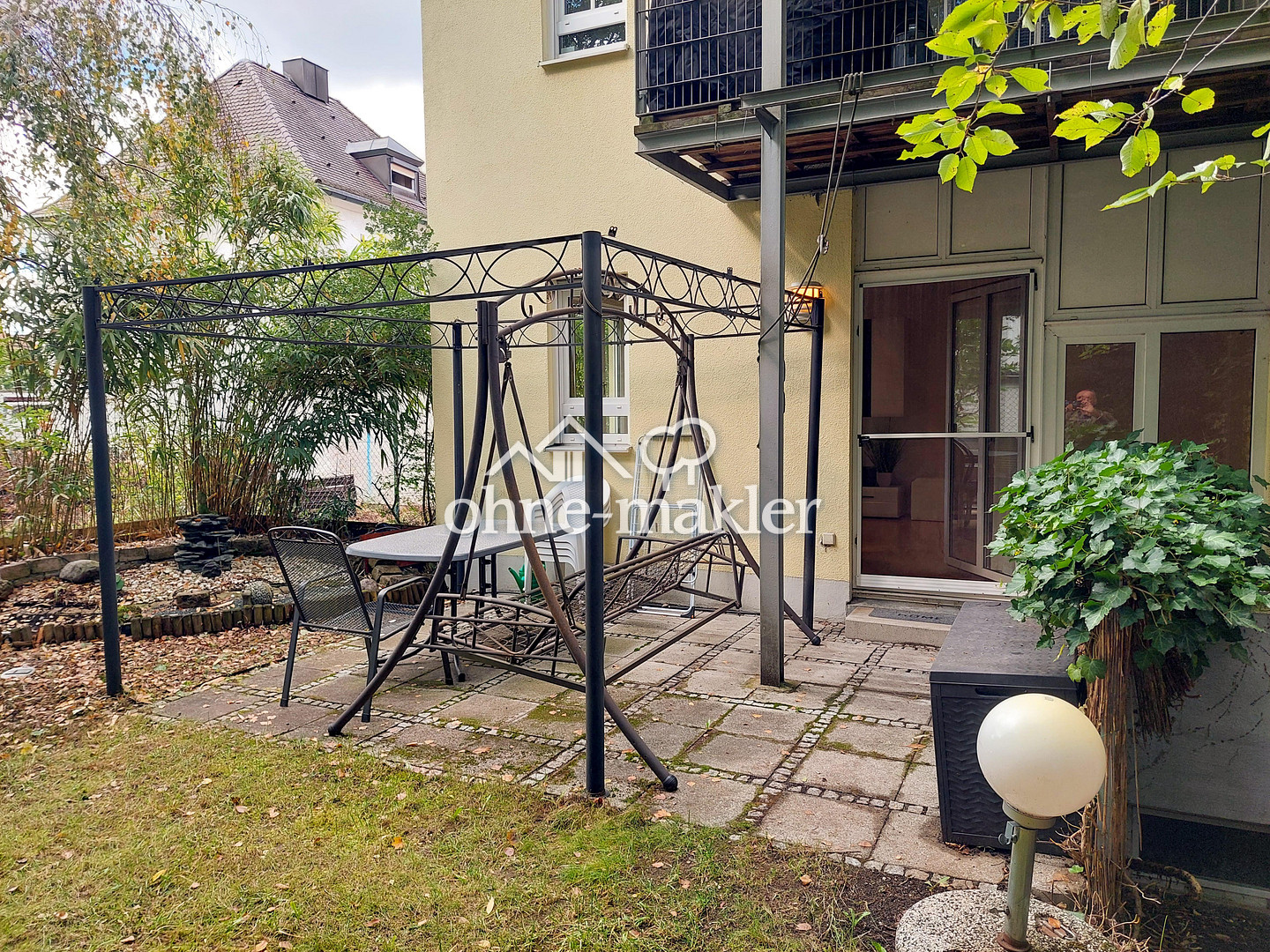 Bild 14