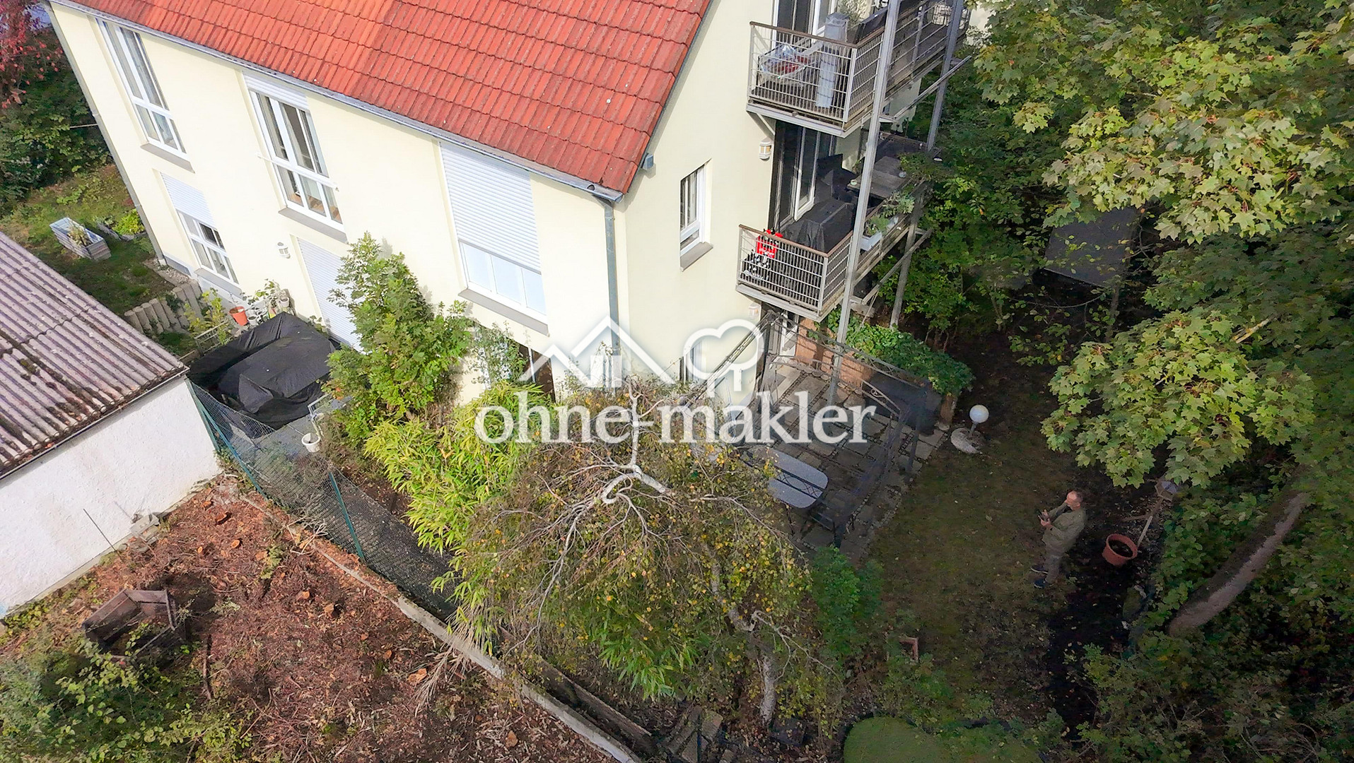 Bild 15