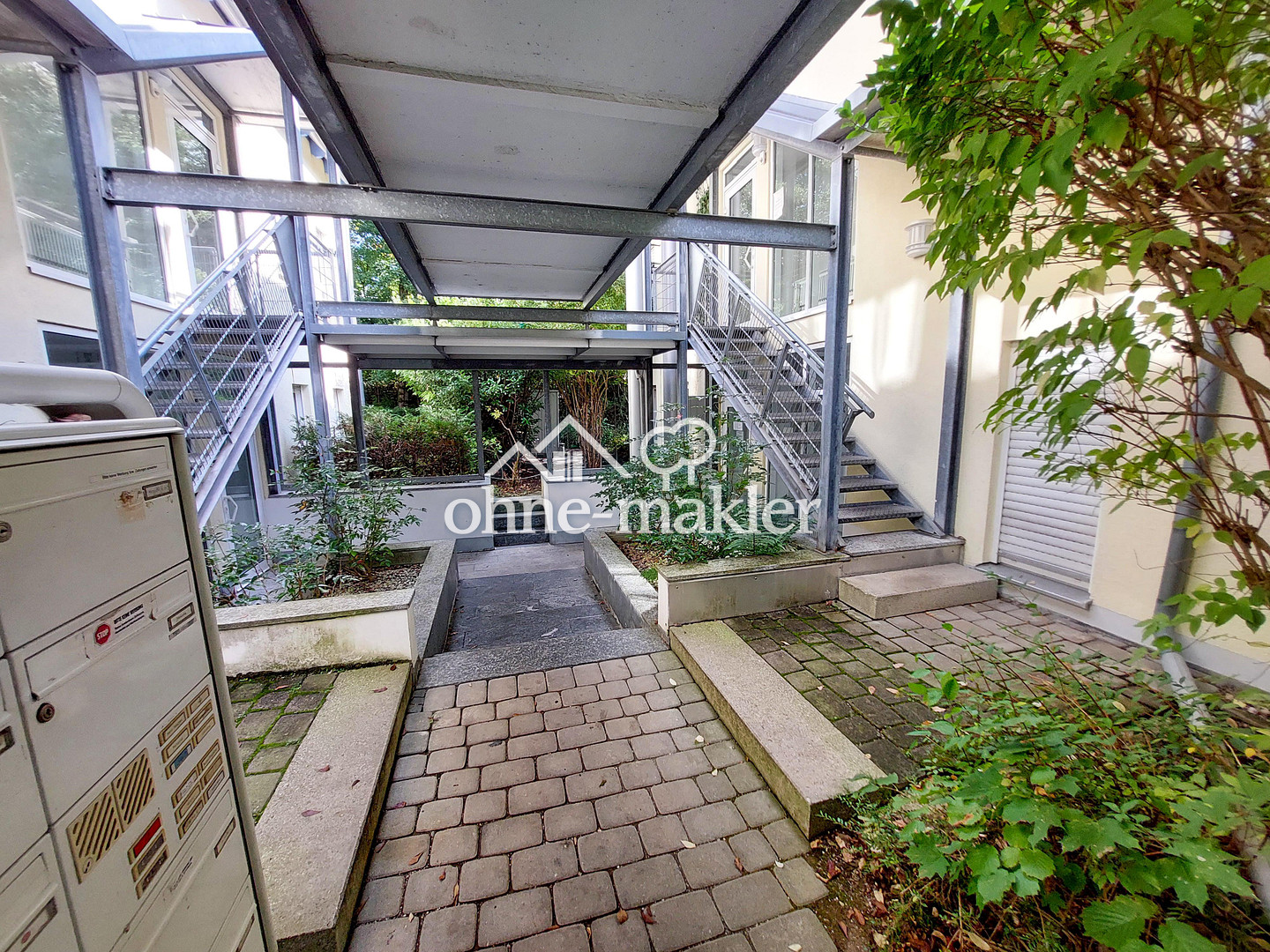 Bild 19