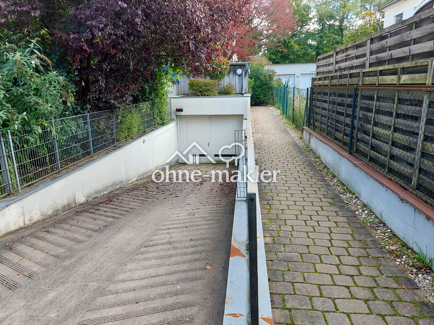 Bild 22