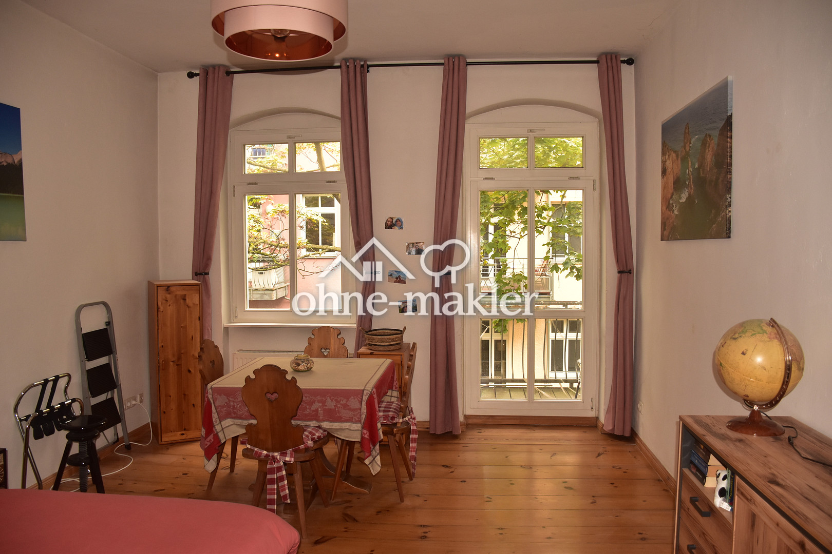 Bild 3