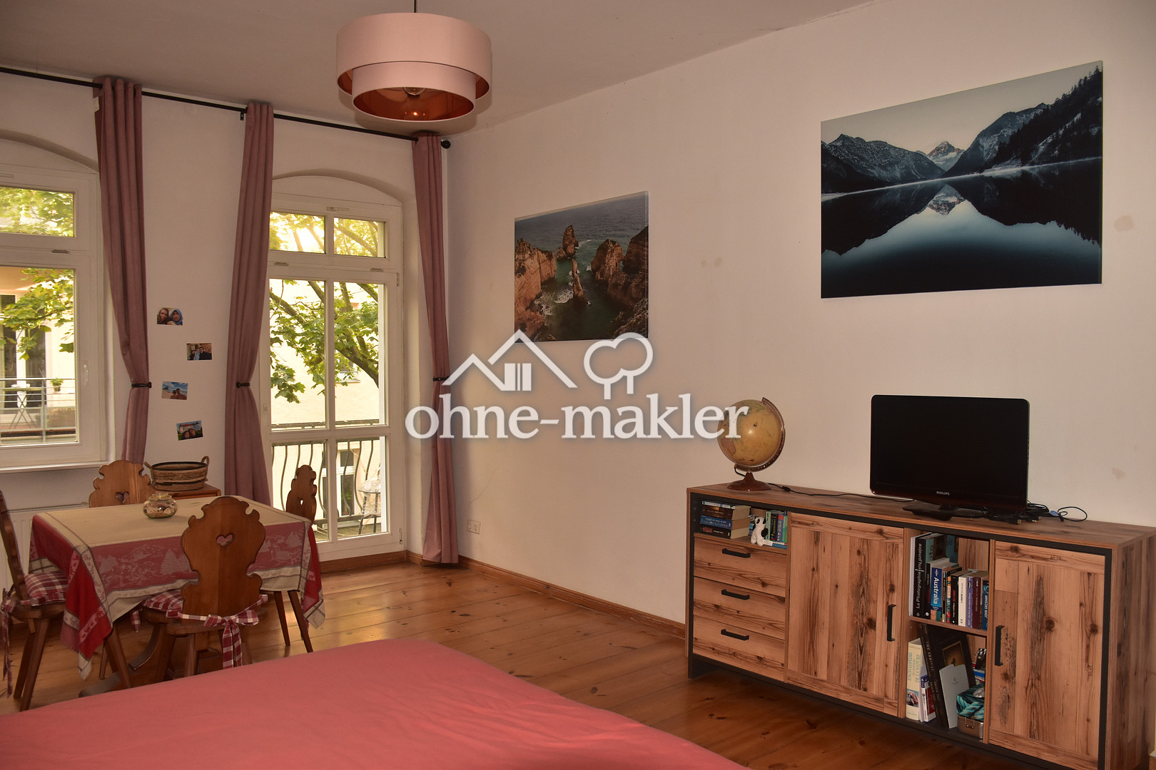 Bild 6