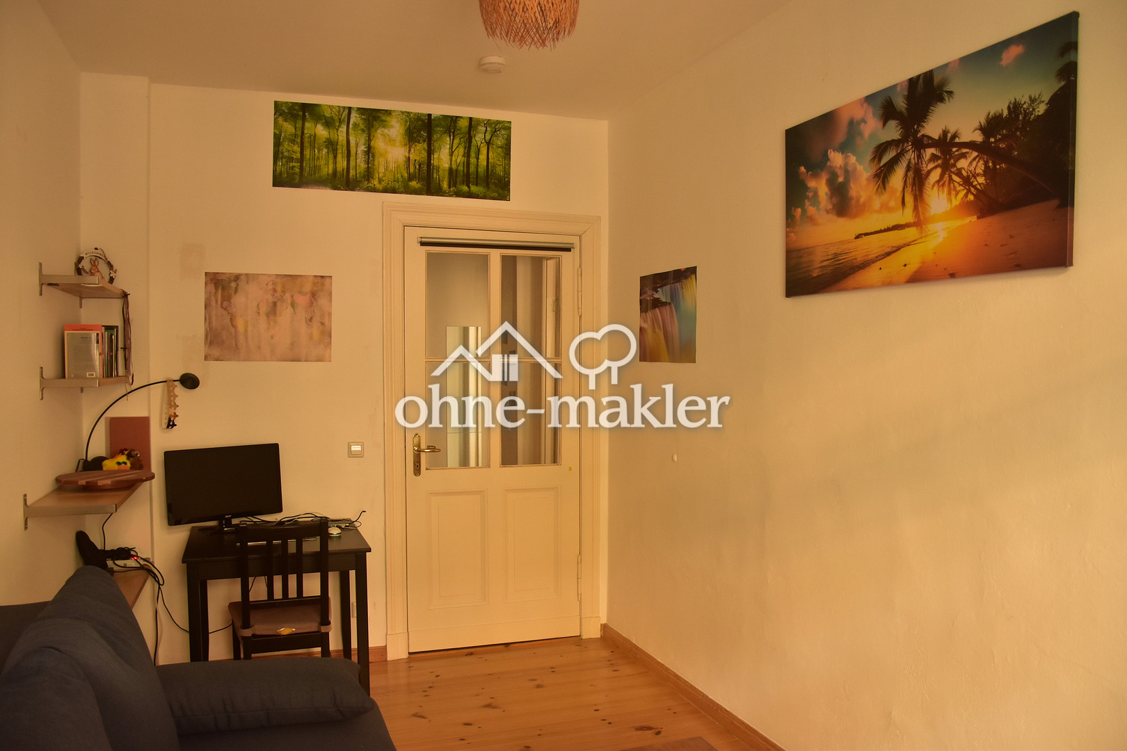 Bild 11