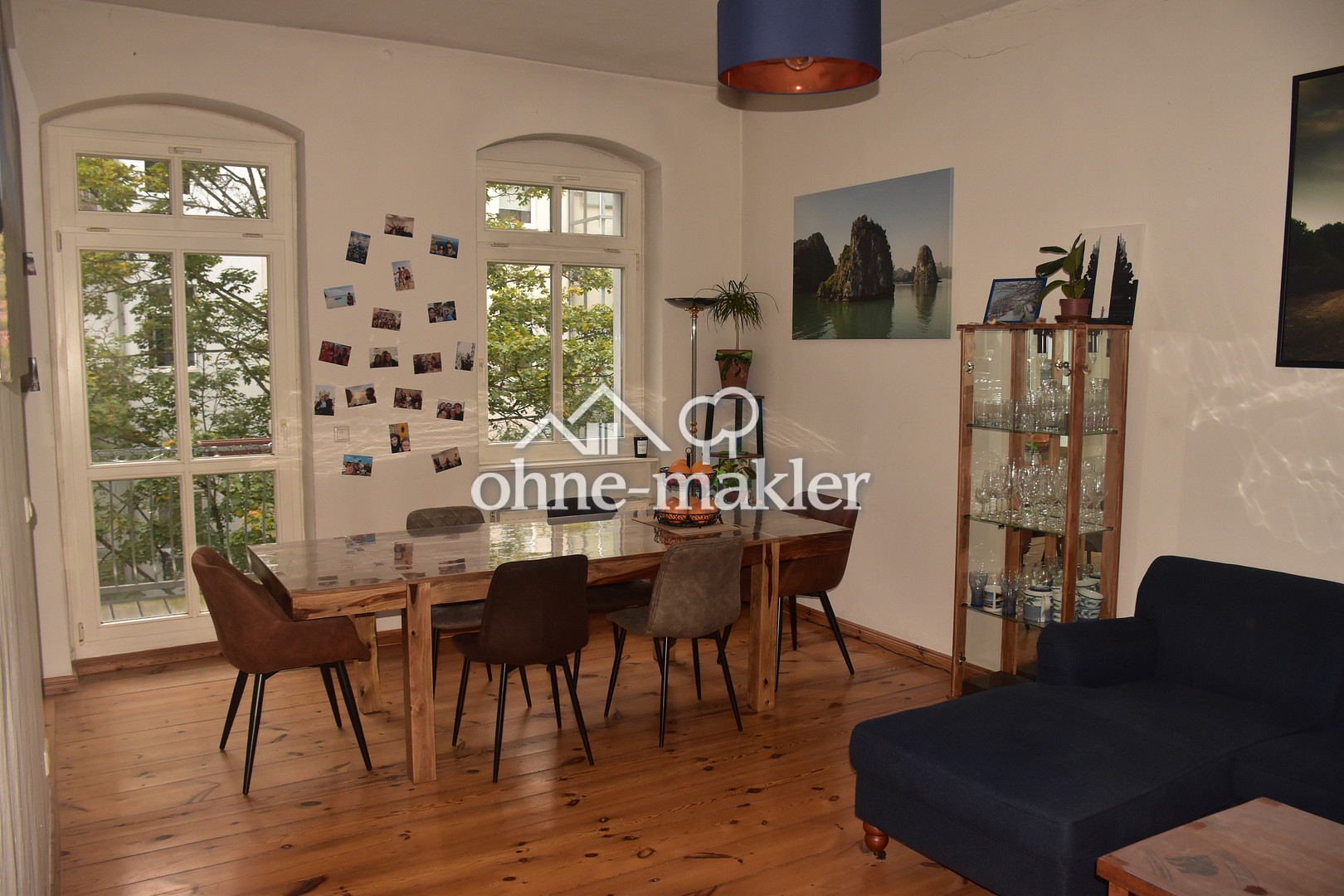 Bild 19
